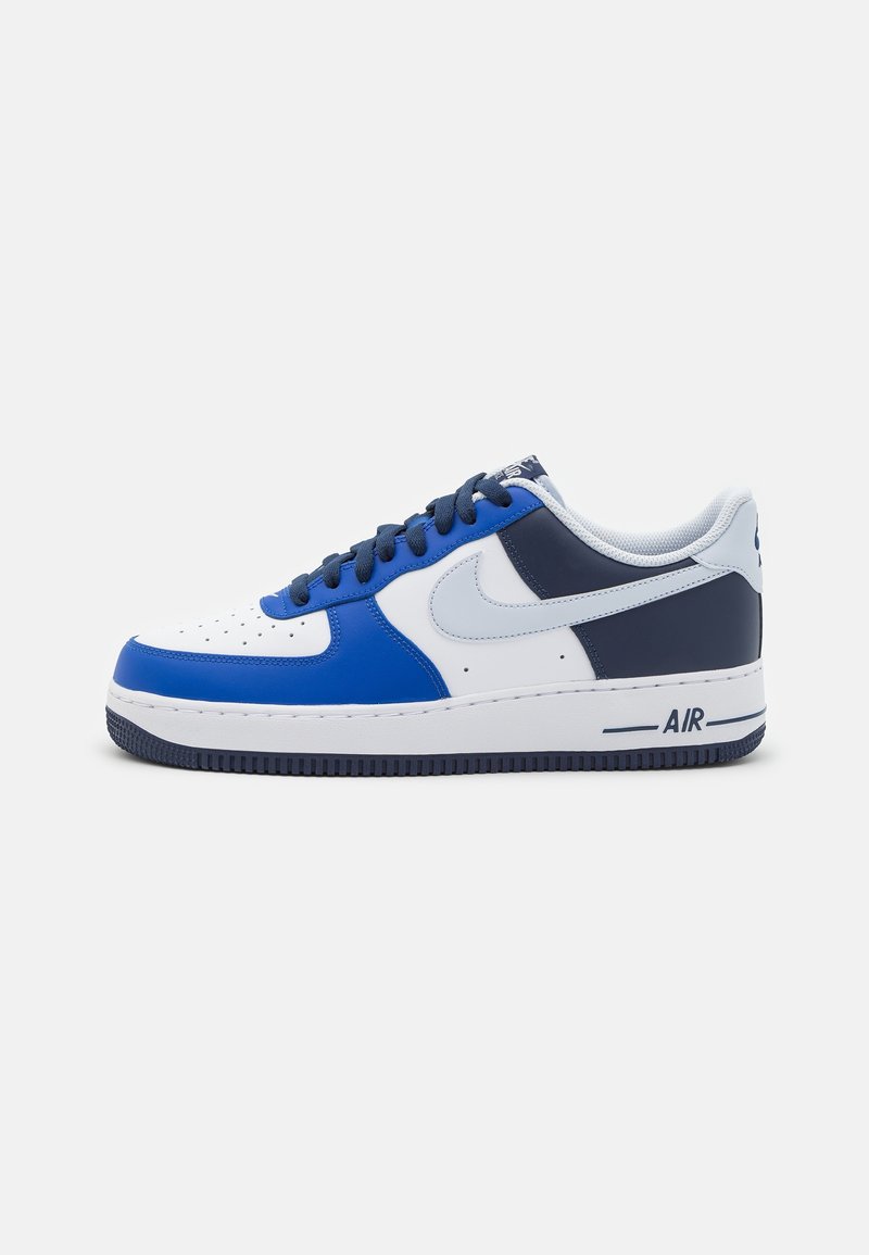 Nike Sportswear Tenisky - white