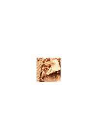Image miniature 3