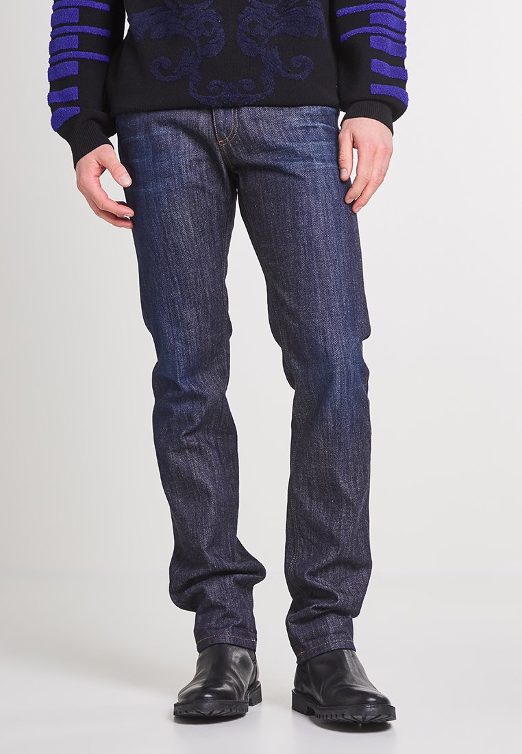 Jeans Bootcut
