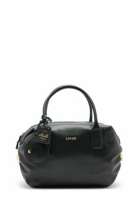 Handtas - black