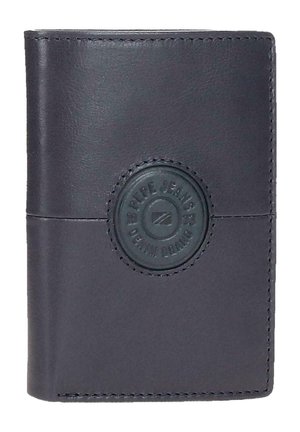 Pepe Jeans, CRACKER - Monedero - blue