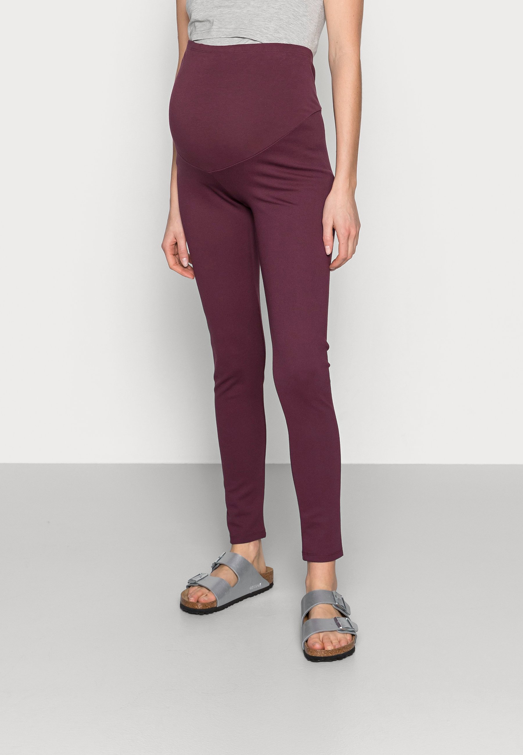 Dorothy Perkins Maternity PONTE 