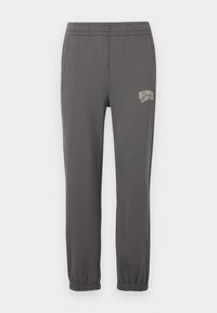 Unselected, space grey