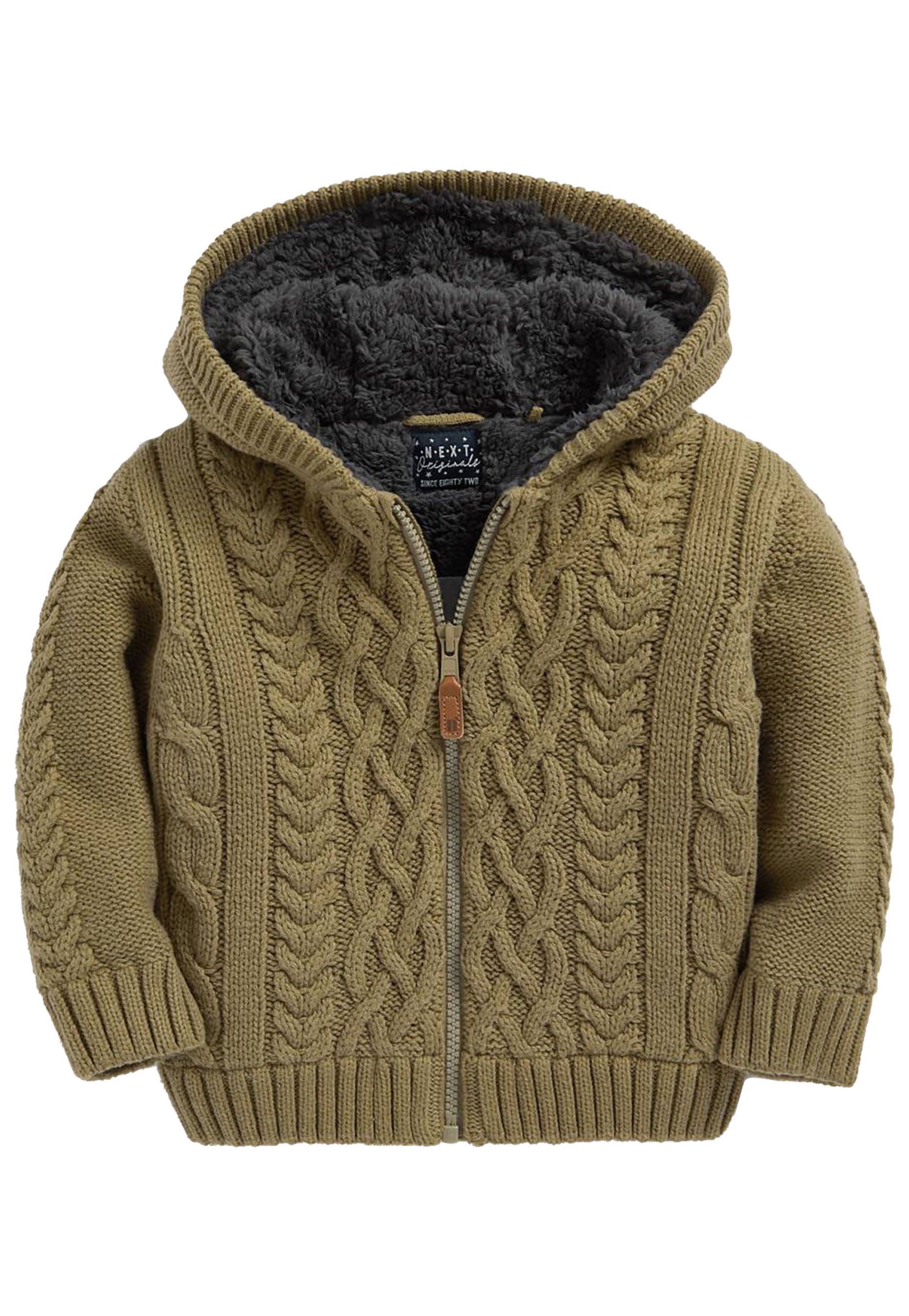 next boys sweaters