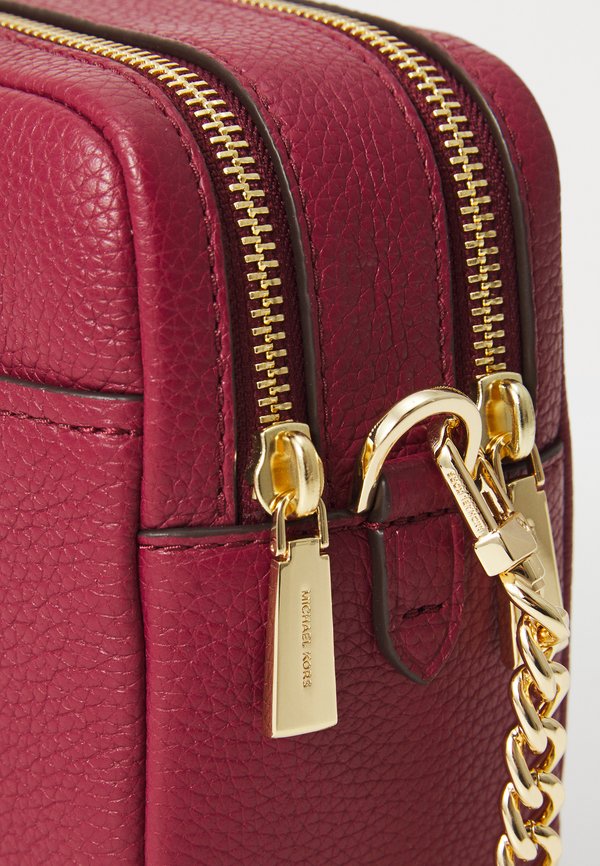 BRYANT CAMERA  - Handbag - mulberry3