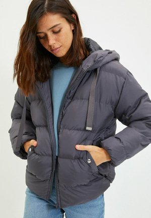 Chaquetas y para mujer | Zalando