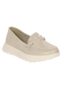 Filippo Półbuty wsuwane