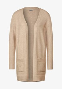 Non sélectionné, beige