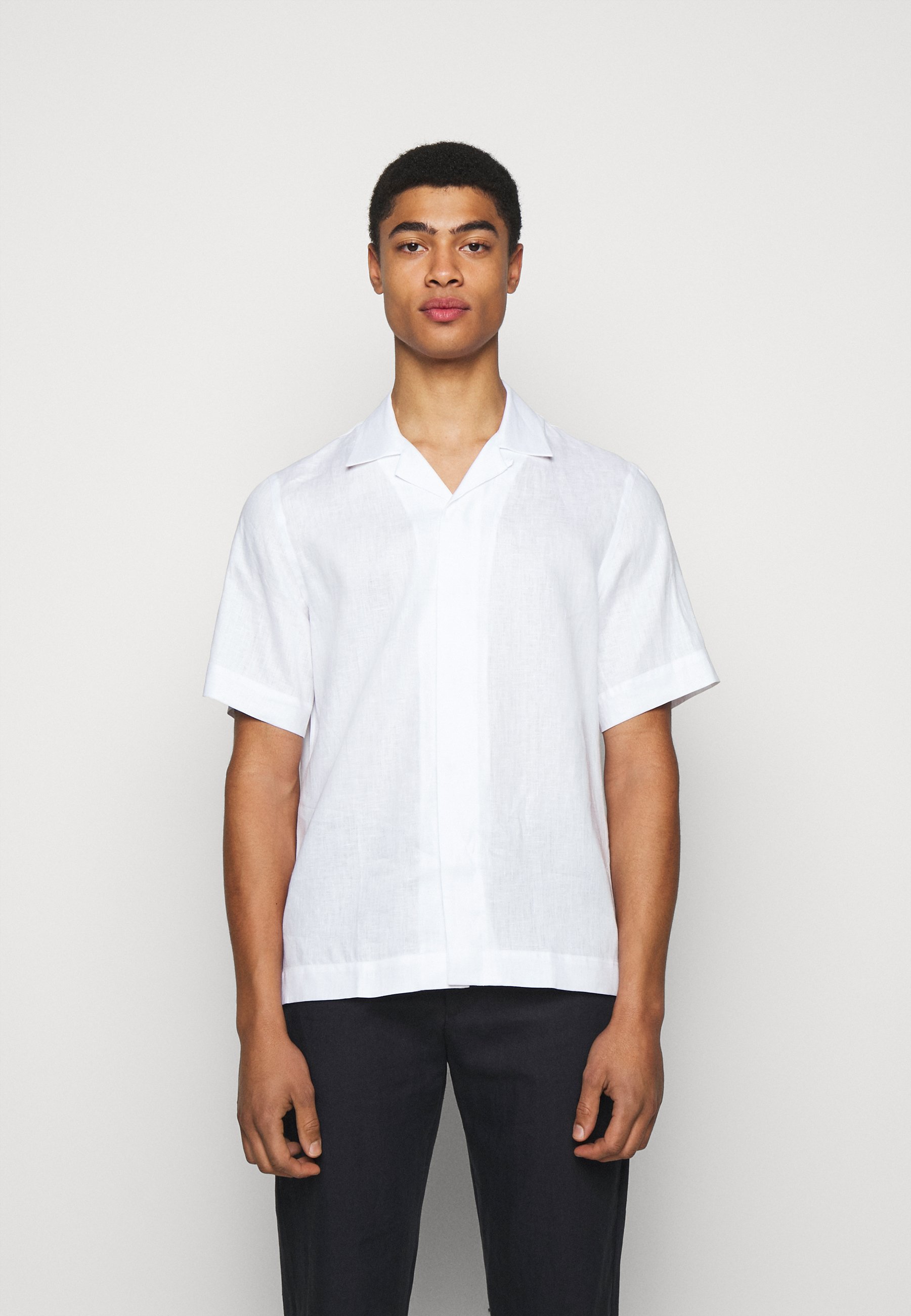 Homme TAILORED - Chemise Homme TAILORED - Chemise