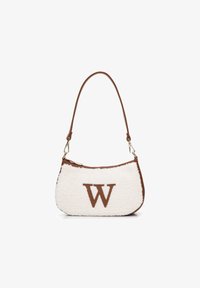 Ausgewählt, multicolor