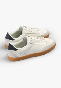 Scalpers Sneaker low - navy
