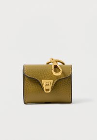 Nem kiválasztott, seagrass