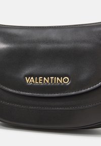 Valentino Bags TYPE RE - Schoudertas - nero