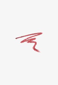 ZOEVA VELVET LOVE LIP LINER - Läppenna - VELVET LOVE LIP LINER (AMELA)