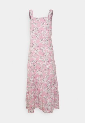 Freizeitkleid - multi-coloured