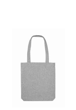 Cabas - mottled grey