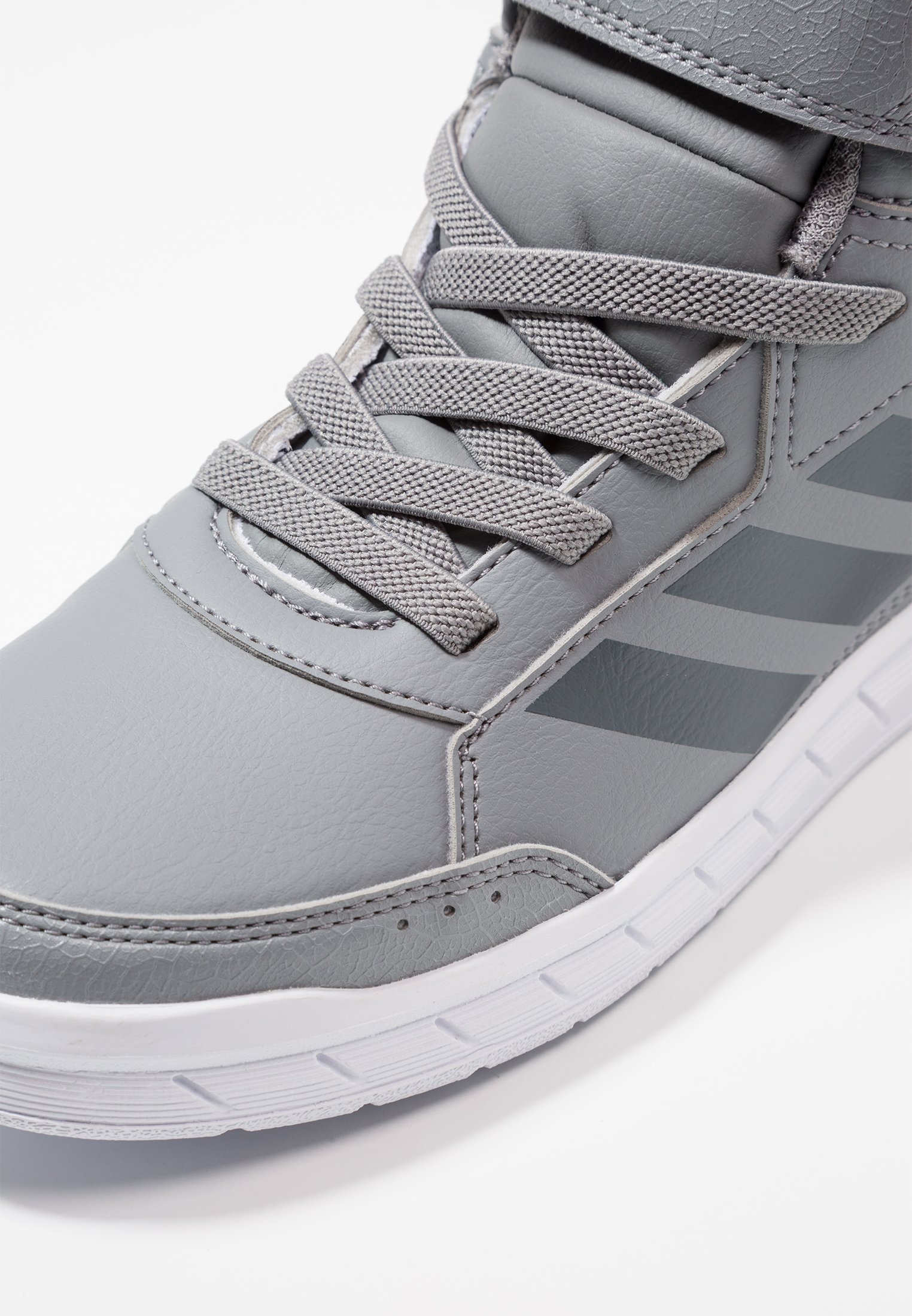 adidas performance altasport mid shoes