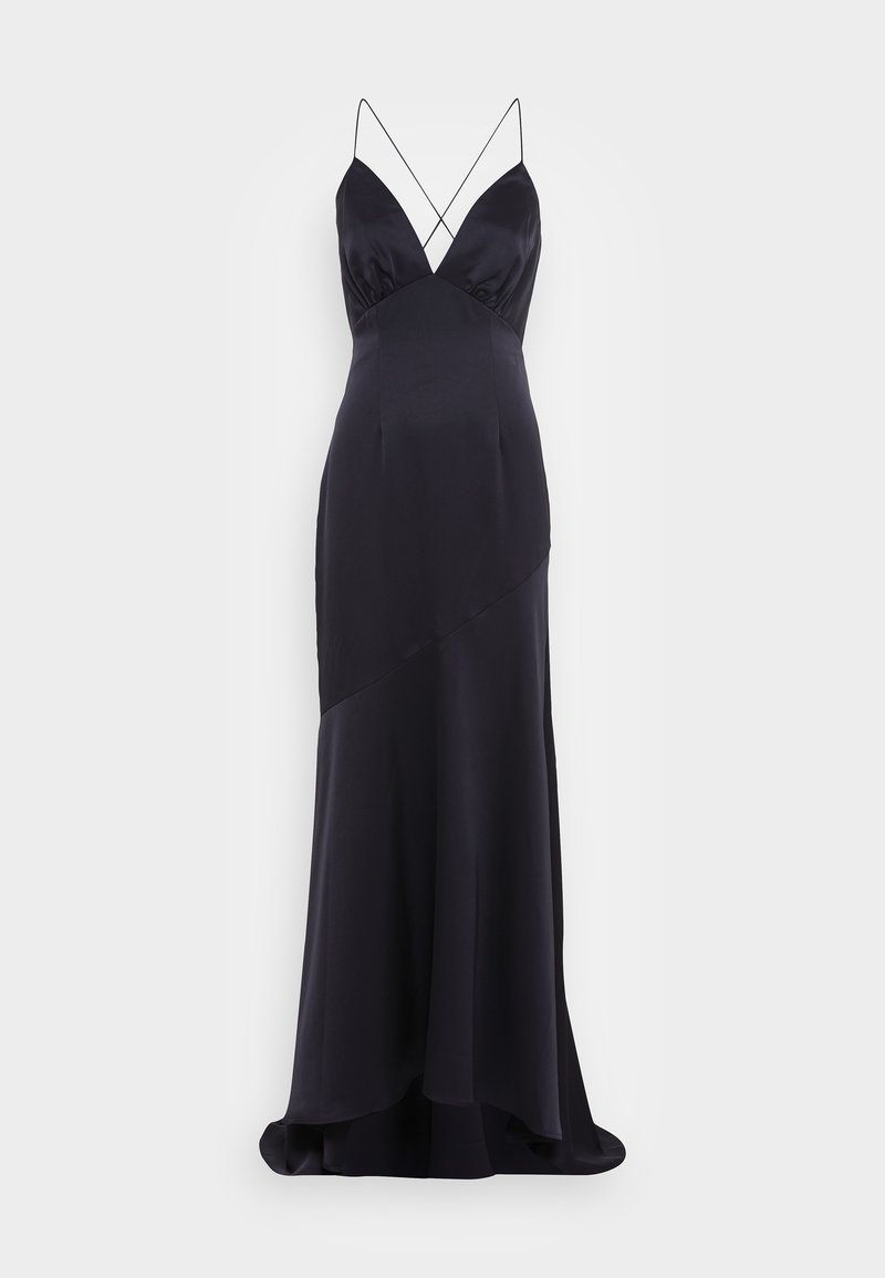 Jarlo Petite ROZA Occasion wear navy/dark blue Zalando.ie
