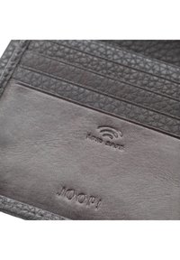 JOOP! CARDONA DAPHNIS BILLFOLD  - Portafoglio - darkbrown