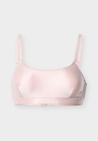 Επιλέχθηκε, powder pink