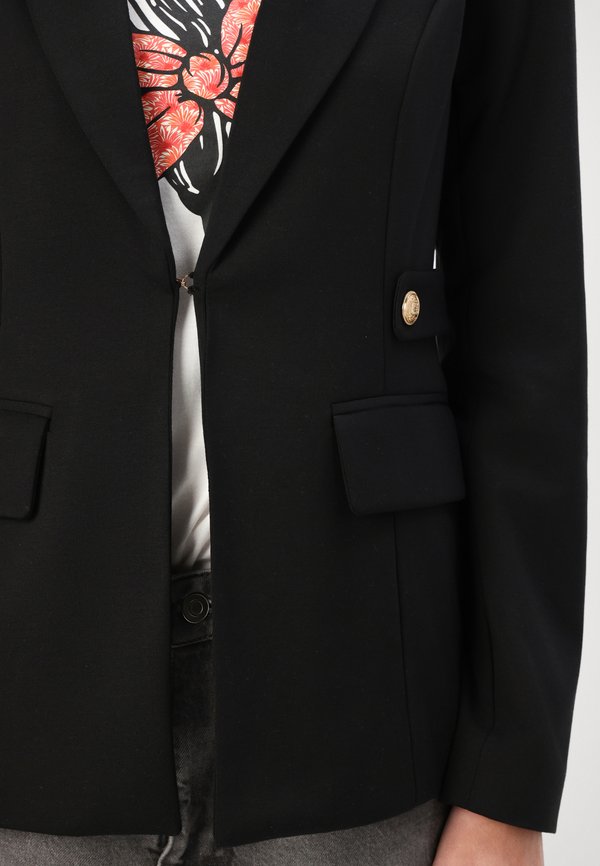 ONLPEACH LIFE - Blazer4