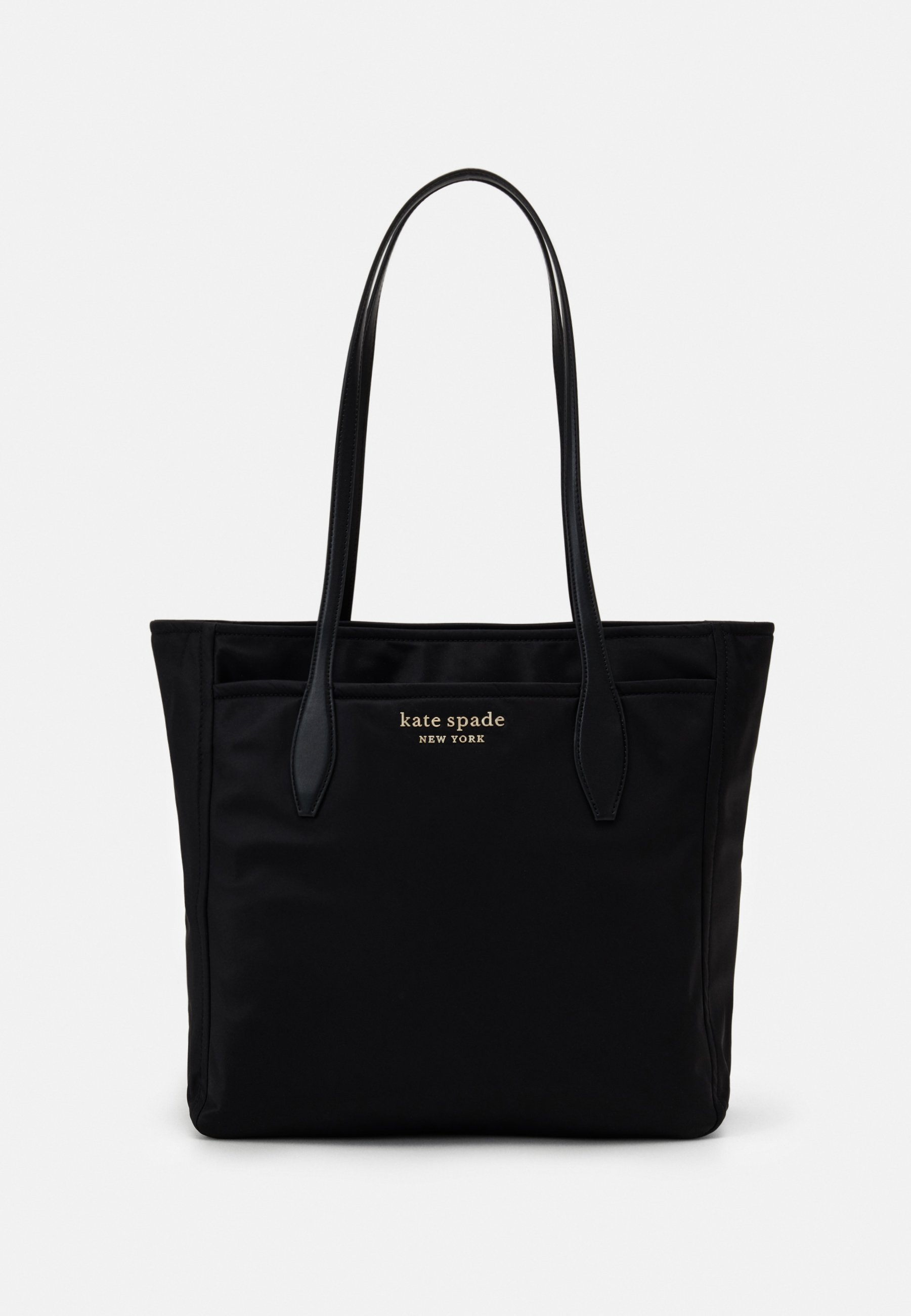 Kate Spade Vesker | Dame | Nye designervesker på nett hos Kate Spade Vesker | Dame | Nye designervesker på nett hos
