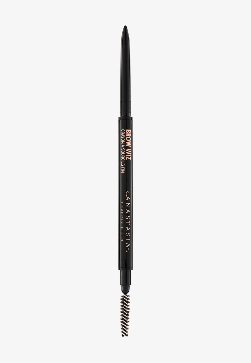 Anastasia Beverly Hills - - Kredka do brwi, Powiększ