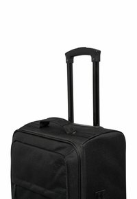 Hummel Boardcase - schwarz