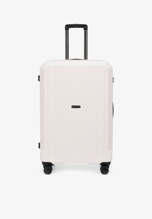 Epic, AIRWAVE NEO 4 ROLLEN TROLLEY 75 CM UNISEX - Bagaglio a mano - sugar rose