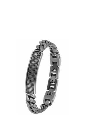 Bracelet - grau