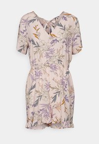 Δεν επιλέχθηκε, peach blush leonora