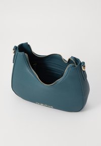Valentino Bags BRIXTON - Käsilaukku - ottanio