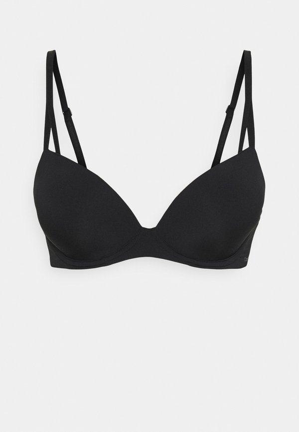 LIFT DEMI SEDUCTIVE COMFORT - Push-up bra4