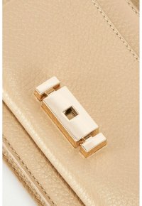 OCHNIK - Torba na ramię