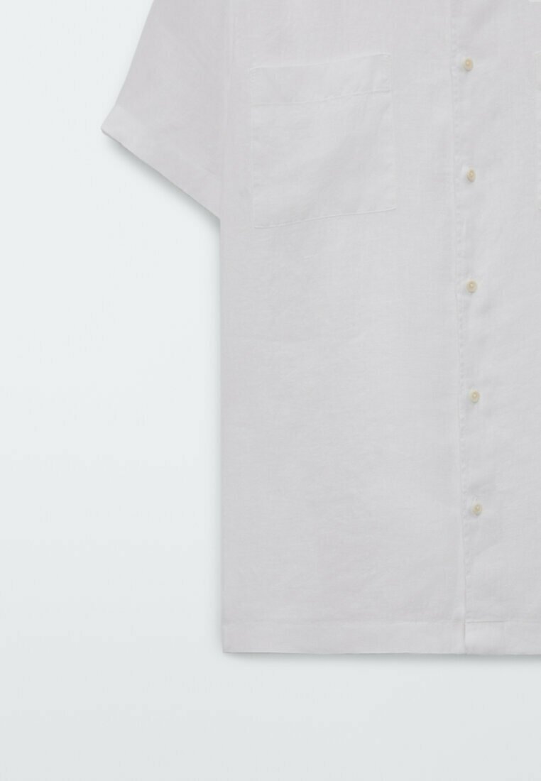Uomo Camicia Uomo Camicia