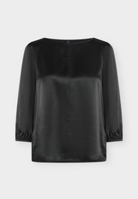 Non sélectionné, black new