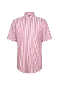 REGULAR - Camicia - pink