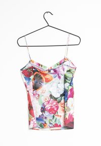 Ted Baker Top - multicoloured