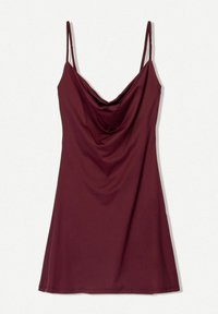 Thumbnail Image 6