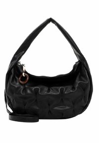 Emily & Noah Borsa a mano - red/rosso