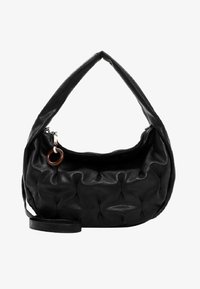 Emily & Noah Borsa a mano - red/rosso Emily & Noah Borsa a mano - red/rosso