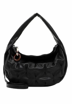 Emily & Noah KARLOTTA - Handbag - black