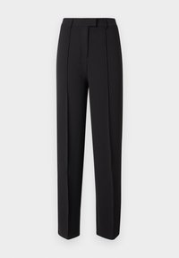 Παντελόνι - black