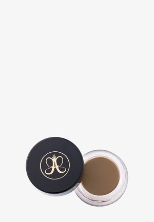 DIPBROW POMADE - Eyebrow gel - blonde
