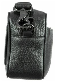 Mandarina Duck MELLOW MINI  - Camera bag - nero
