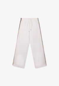 Seleccionado, cleansing kit