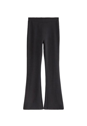 Lindex Broek - black