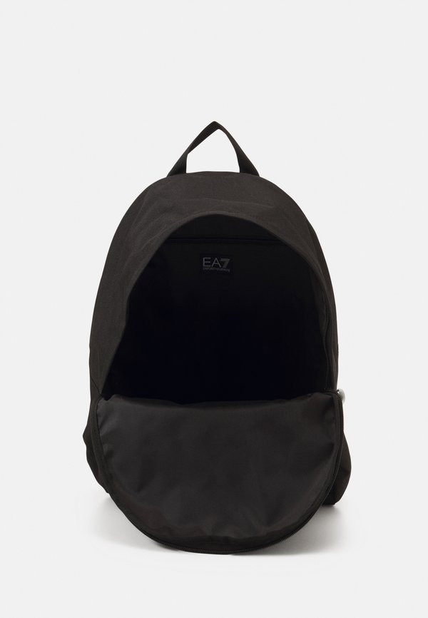 TRAIN CORE BACKPACK UNISEX - Rucksack3