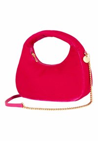 Oilily Handtas - fuchsia rose