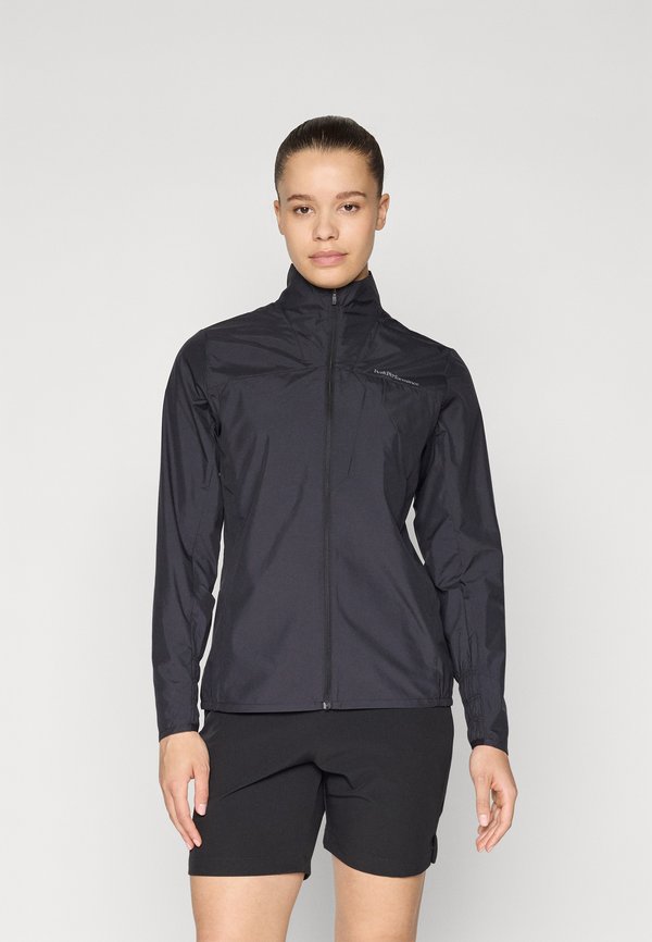 GLIDER JACKET - Windbreaker